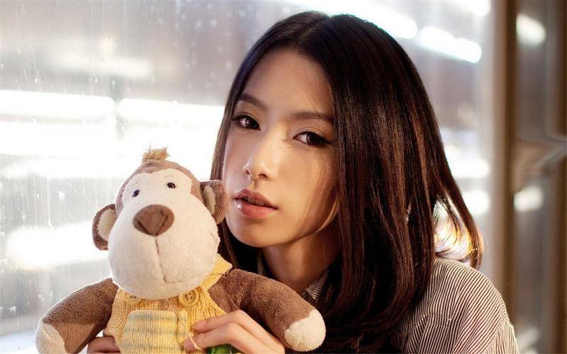 女子与邻居出轨,被丈夫抓奸,丈夫居然……_李大壮_生活_老婆