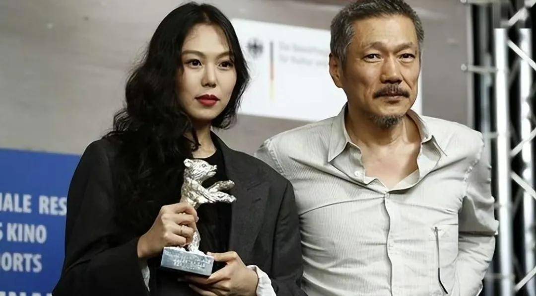 头发稀疏像奶奶,和大22岁男友不伦9年_赵寅成_恋情_感情
