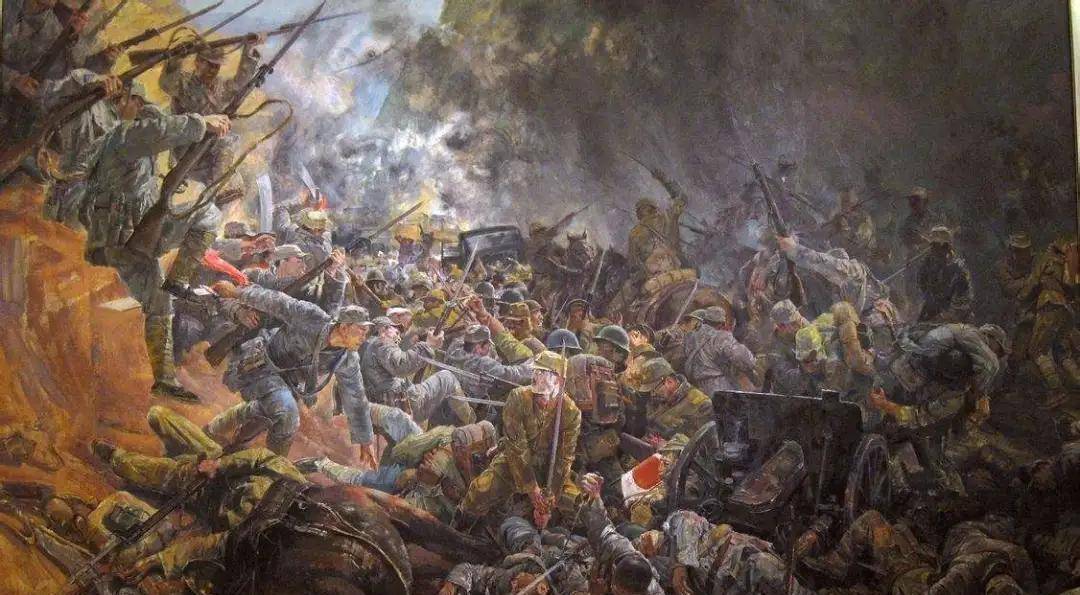 日本_日军_宝岛