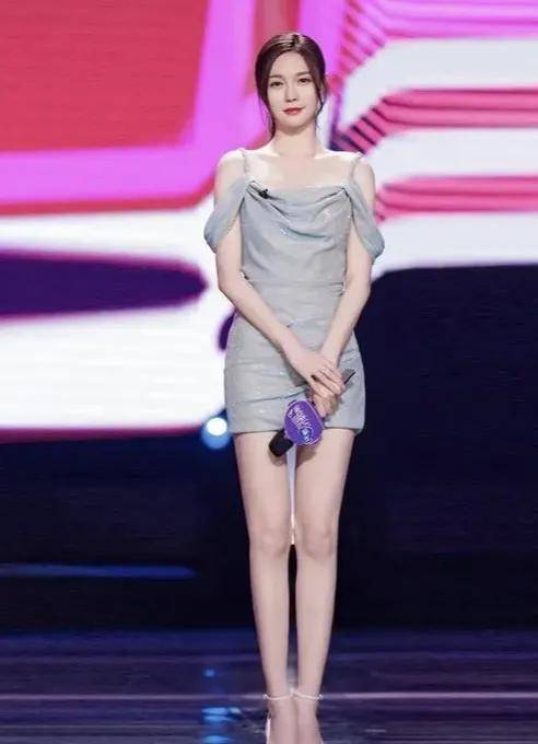 杨幂800万垫底,最贵的腿5个亿_全智贤_沈梦辰_周韦彤