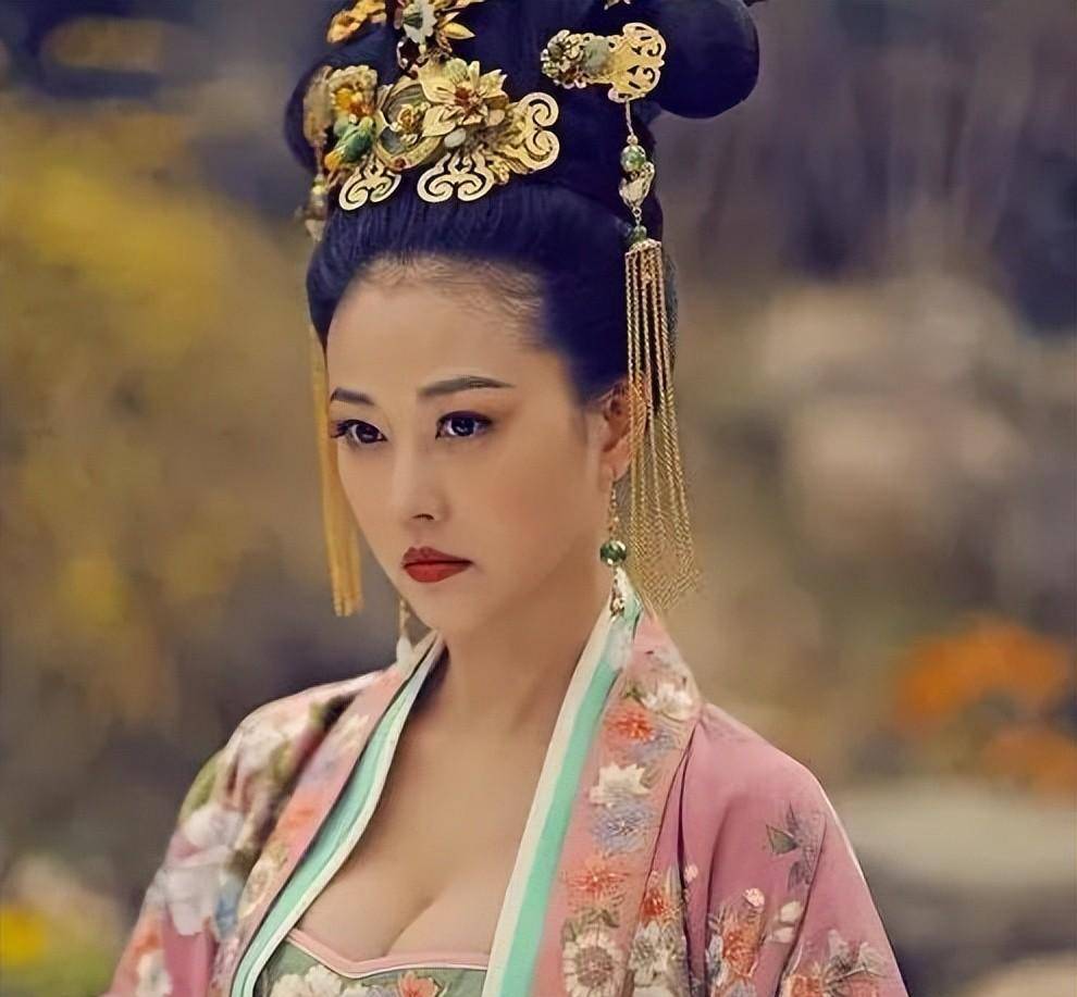 80岁的张柬之发动神龙政变,推翻了武则天的统治,后来下场如何?