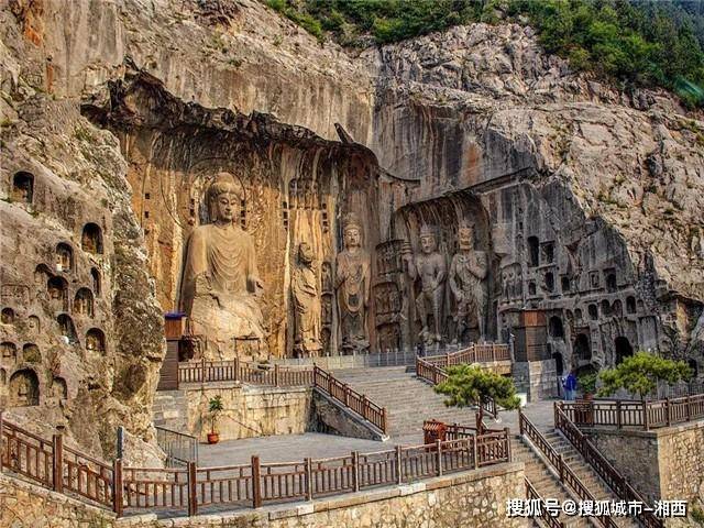 河南郑州旅游二日结伴游攻略,河南郑州旅游攻略自由行推荐