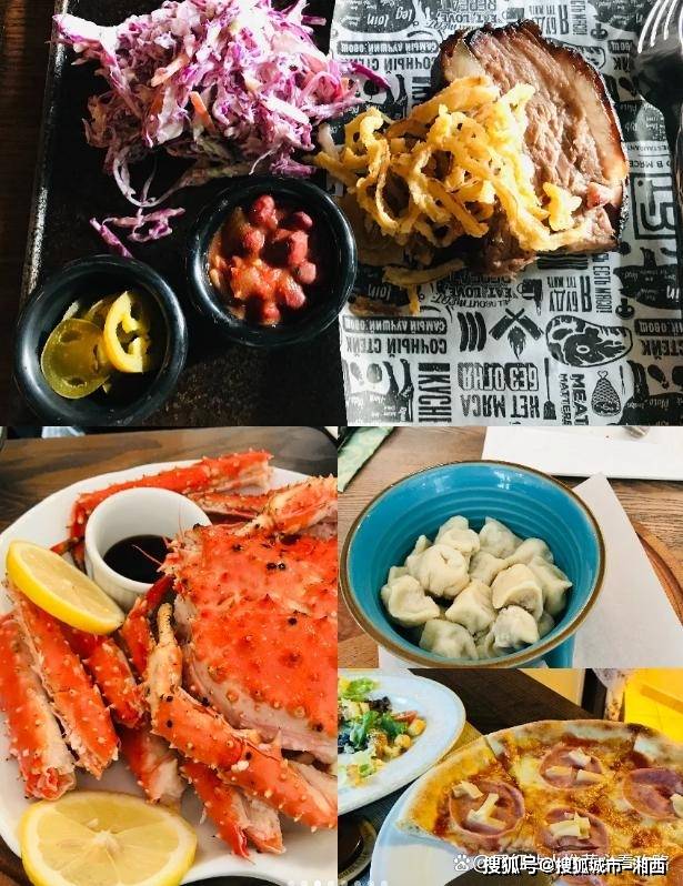 去海参崴路线怎么走?珲春到海参崴3日游最佳跟团路线,内含费用