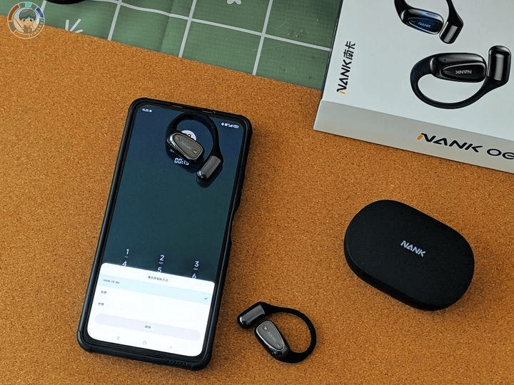 2024开放式耳机怎么选？教你六招选购好蓝牙耳机！