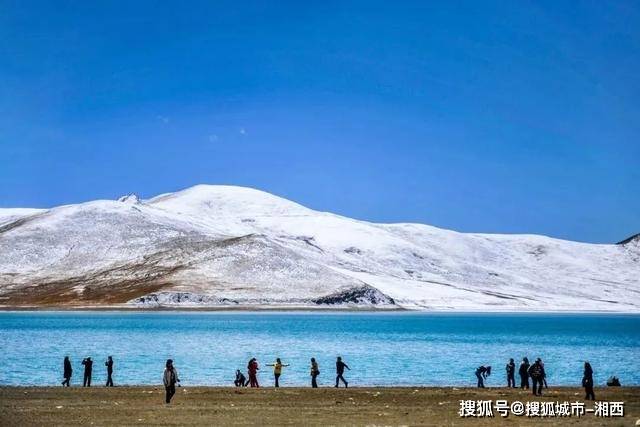 「拉萨旅游注意事项」✅ 拉萨旅游注意事项和细节