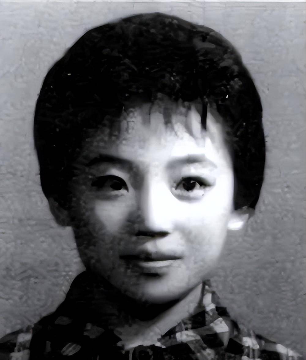 陈百玲:和王为念离婚,3婚嫁富商,被奶奶收回"小香玉"艺名