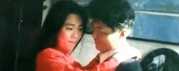 2012年一黑龙江女子被抓,家中菜窖发现4具尸体,2年后被执行死刑