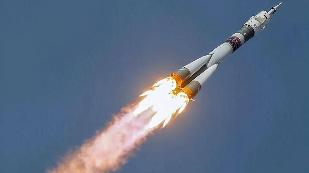 苏联封锁30年的事故,火箭爆炸吞噬发射场,上百名专家当场牺牲