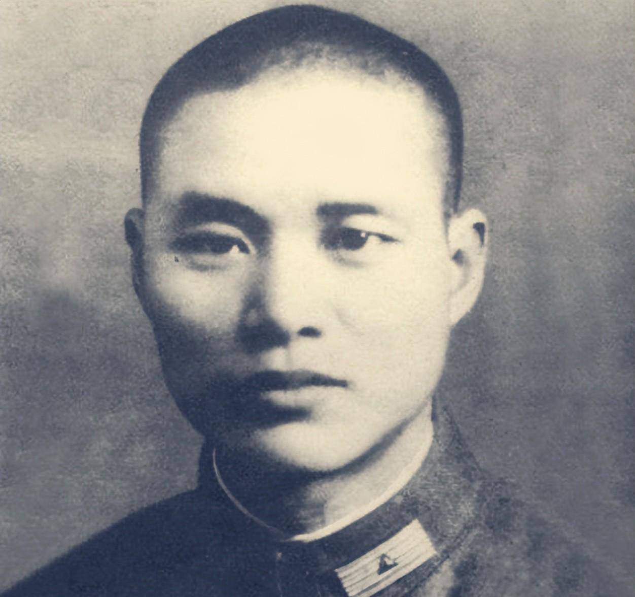 1959年的大特赦,为何爱耍滑头的王耀武,能出现在首批名单里?