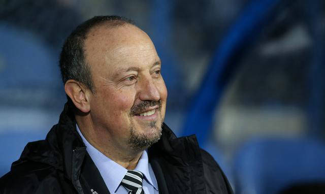 多特蒙德淘汰大巴黎:欧冠主帅新老对决_泰尔齐奇_本赛季_教练