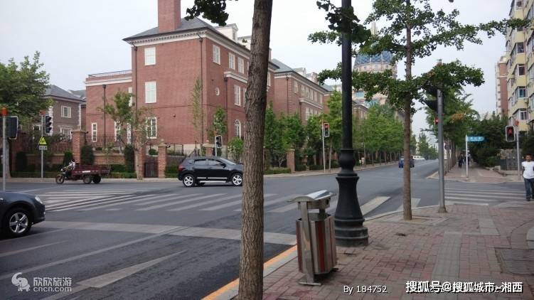 大连四天3晚纯玩游行程推荐,大连纯玩4天线路推荐_青岛_旅游_游客