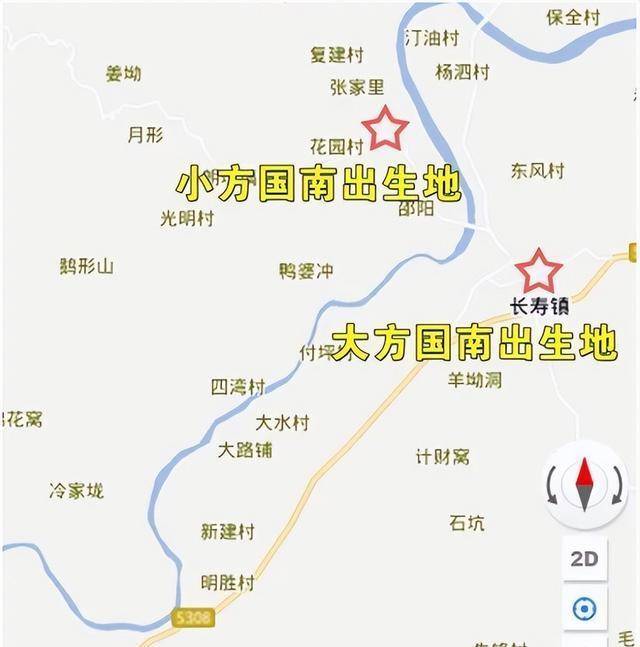 1955年,叶帅负责在广州军区授衔,看到名单后为何发火批评了下属