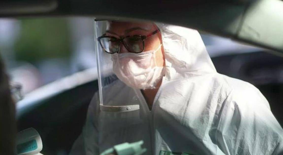 2000年荷兰宣布"性交易"合法,如今22年过去,后遗症太明显!