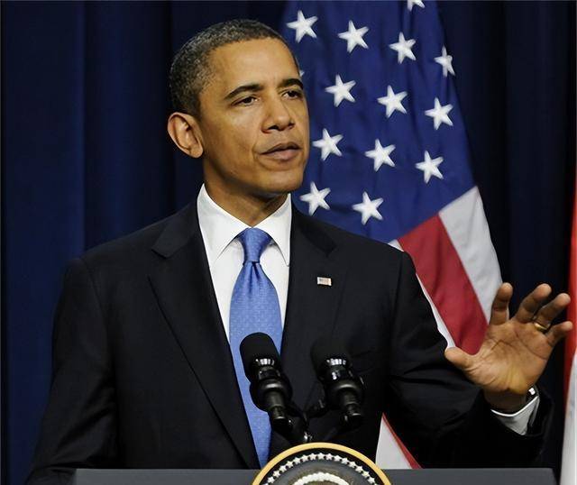 希拉里没干成的事情,她或许可以_竞选总统_选票_特朗普