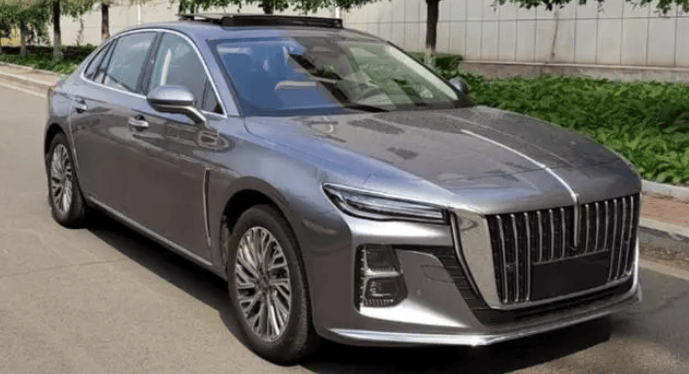 江苏红旗h5车友群,苏州南京红旗h9车友群|无锡南通红旗h6车友微信群