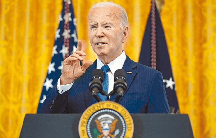 又有81亿美元武器将入台,中方最高层的忠告,美国依旧装不懂