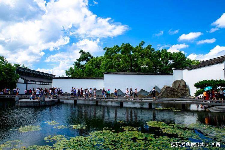 路线全程规划,打卡美食美景省时省心2,游玩:景区大门票不需额外费用