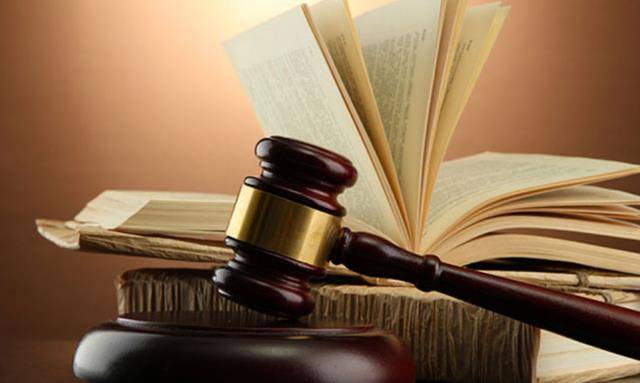 12年湖南女孩突发尿毒症,30万难坏家人,凑齐钱后警方却抓捕17人