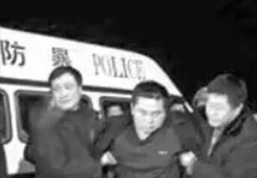 吉林"淫魔"李哲彬案回顾:残害17名漂亮女学生,动机荒唐至极