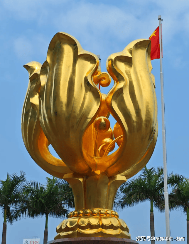 港澳3日游价格攻略,黄大仙祠旅游三天两晚多少钱?保姆级推荐!