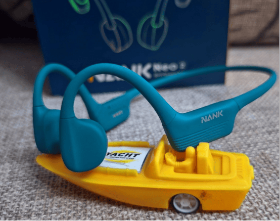 骨传导耳机应该怎么选购？推荐五款热门骨传导耳机公认好用