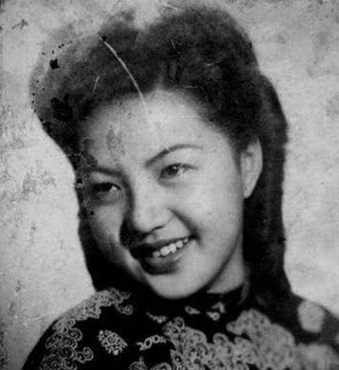 他62岁娶18岁少女,为避免尴尬,他想一个办法令人捧腹大笑_康有为_社会