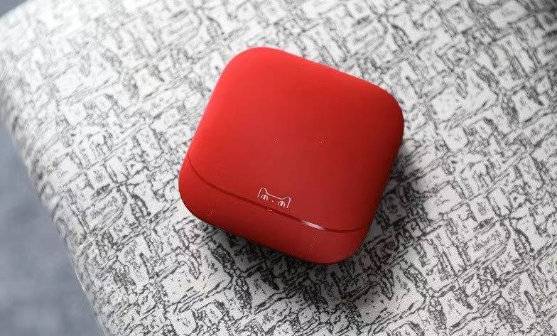 哪个牌子的电视盒子好用?小编分享最新电视盒子排名