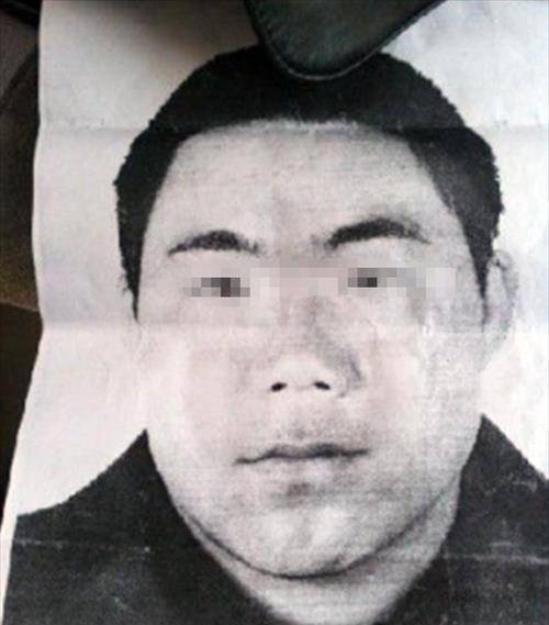 鞍山特大杀人案:男子杀10人,死亡照片惨不忍睹,背后有何隐情?