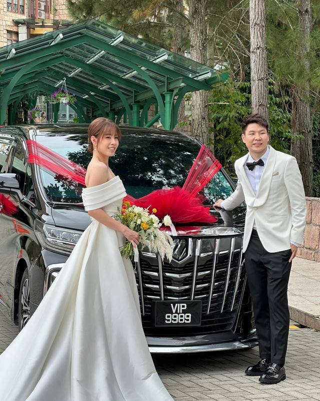 出现了很多的羽毛球运动员,比如大家熟悉的李宗伟就是其中代表人物