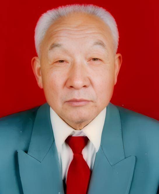 从贫寒学徒到中医泰斗:李凤翔如何自学成医,成为"回春妙手"?