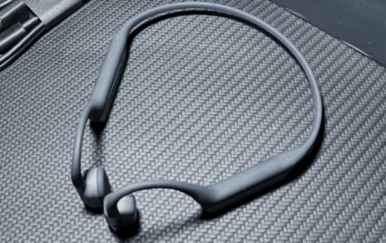 骨传导耳机应该怎么选购？推荐五款热门骨传导耳机公认好用