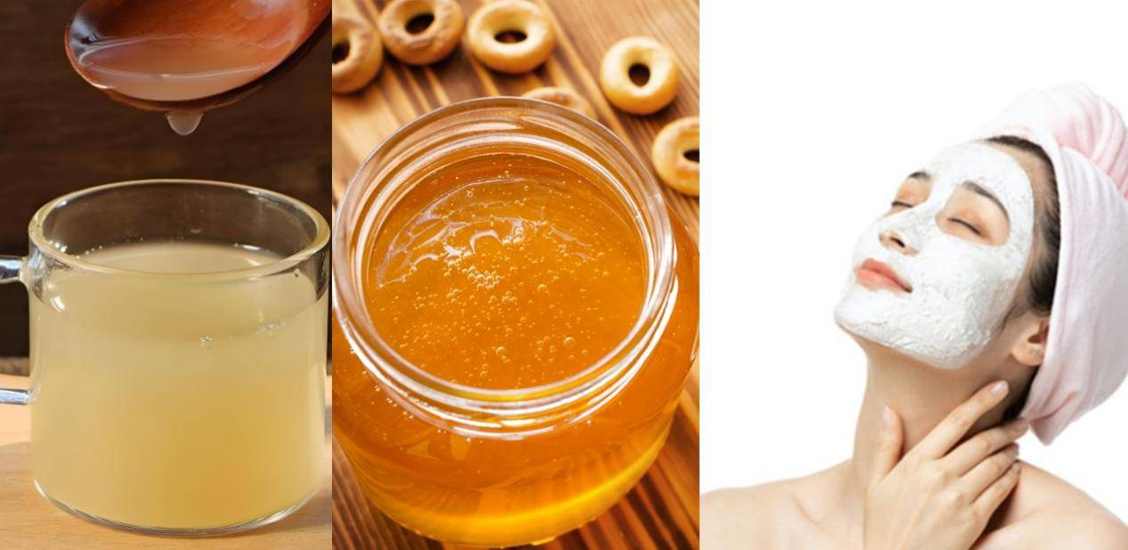 三七粉什么时间吃最好?日常养生新选择