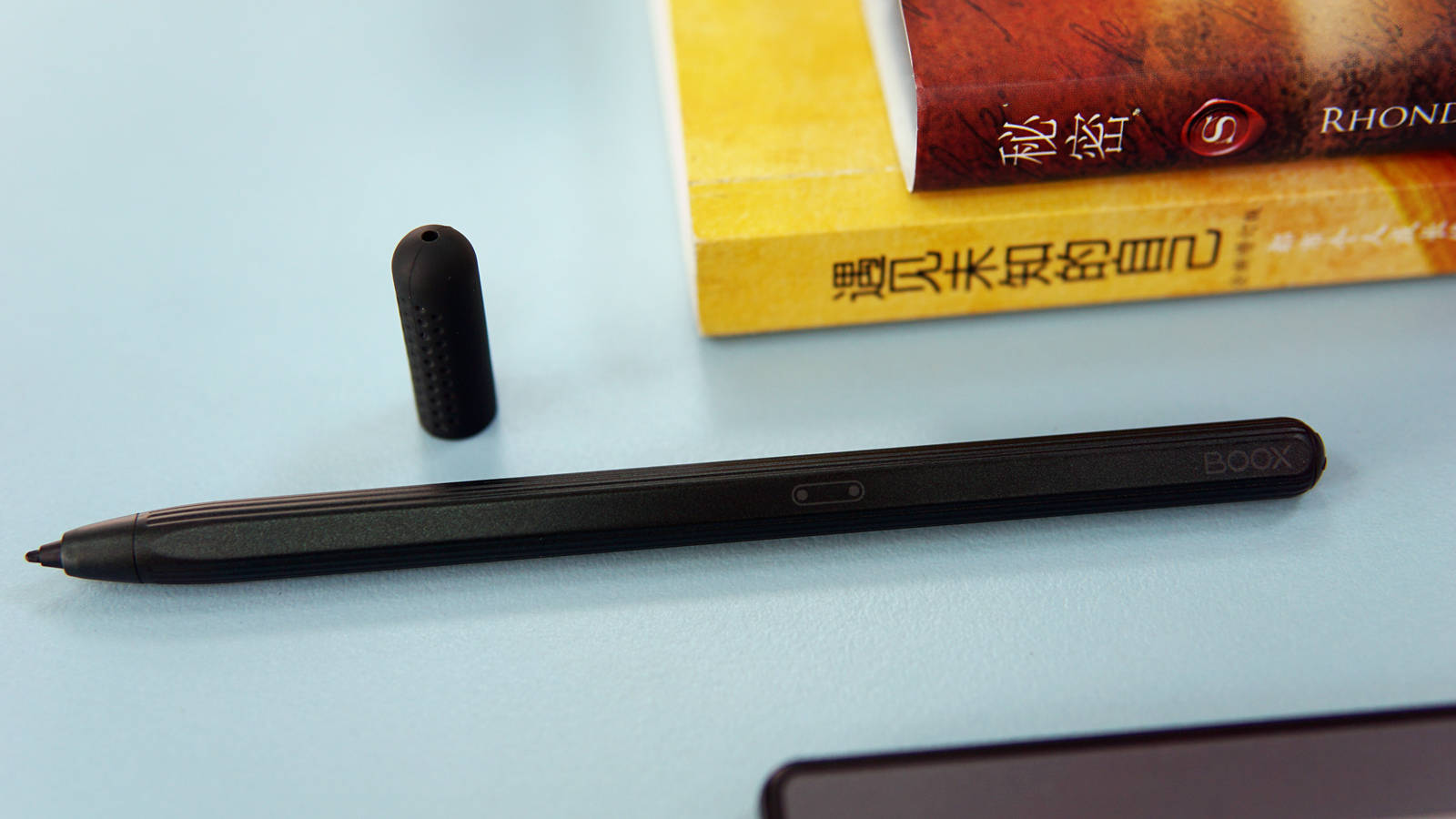 重塑数字时代的学习与创作体验，文石Note X3青春版使用分享！