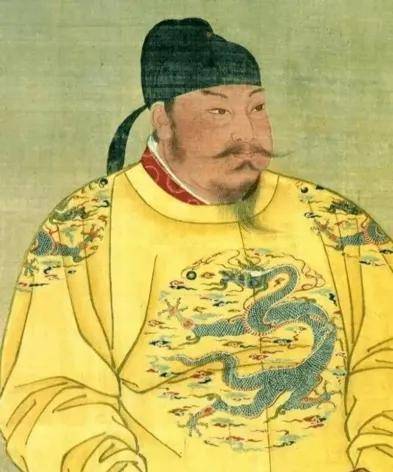 于是,手眼通天的梁冀派人给小皇帝的馅饼中下毒,毒死了这个聪明早熟却