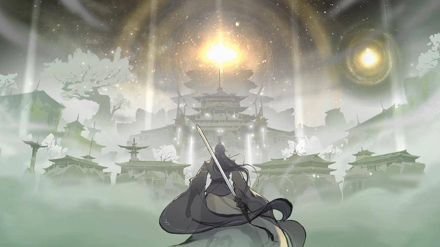 说说经典玄幻爽文《开局签到荒古圣体》,是否值得广大书友追读!