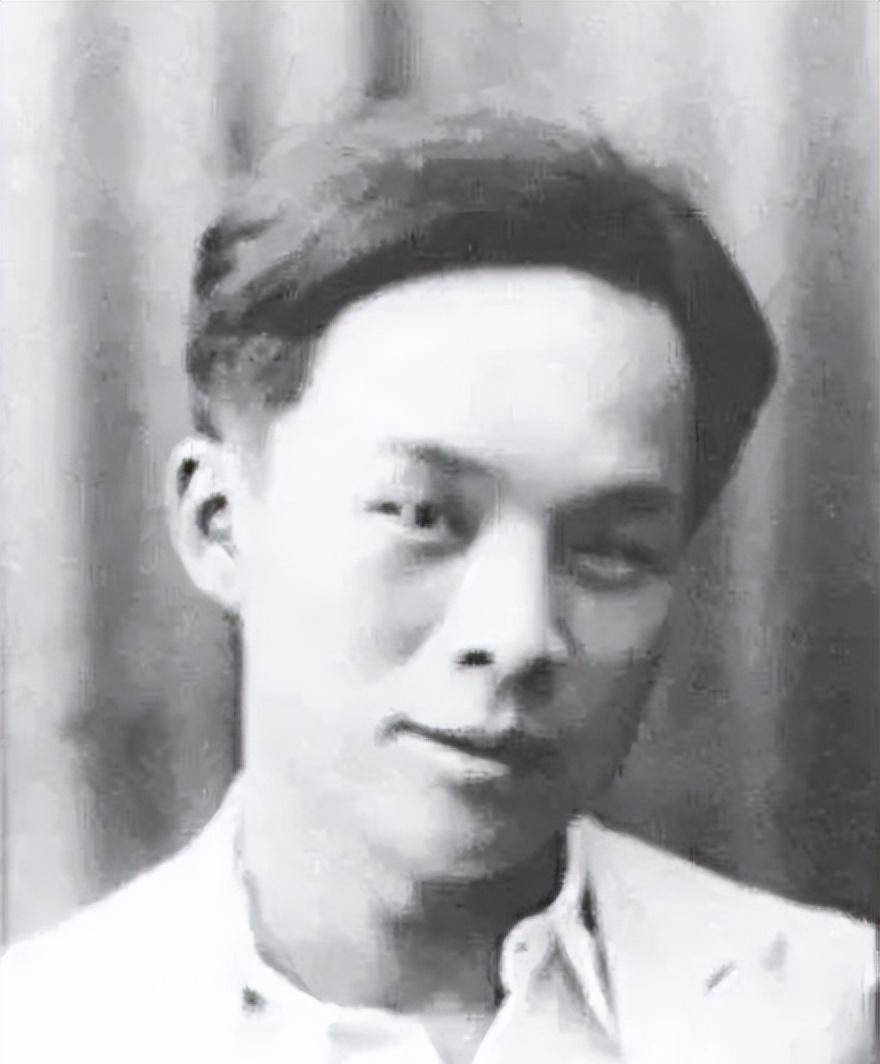 张爱玲一生梦魇,丈夫胡兰成婚后不仅爱她,也同时爱着其他女人