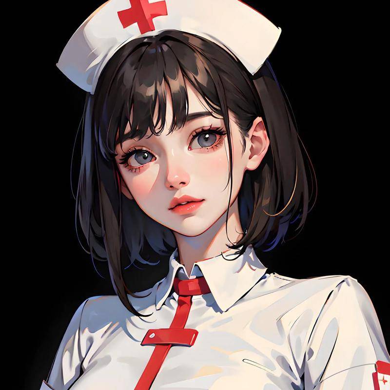 笑话十条:小牛牛不会是把我当他妈妈了吧!