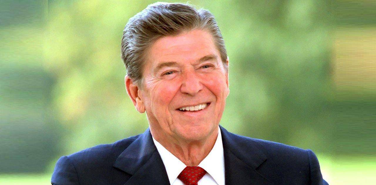 美国每20年就有一任总统,不得善终_林肯_哈里森_库姆