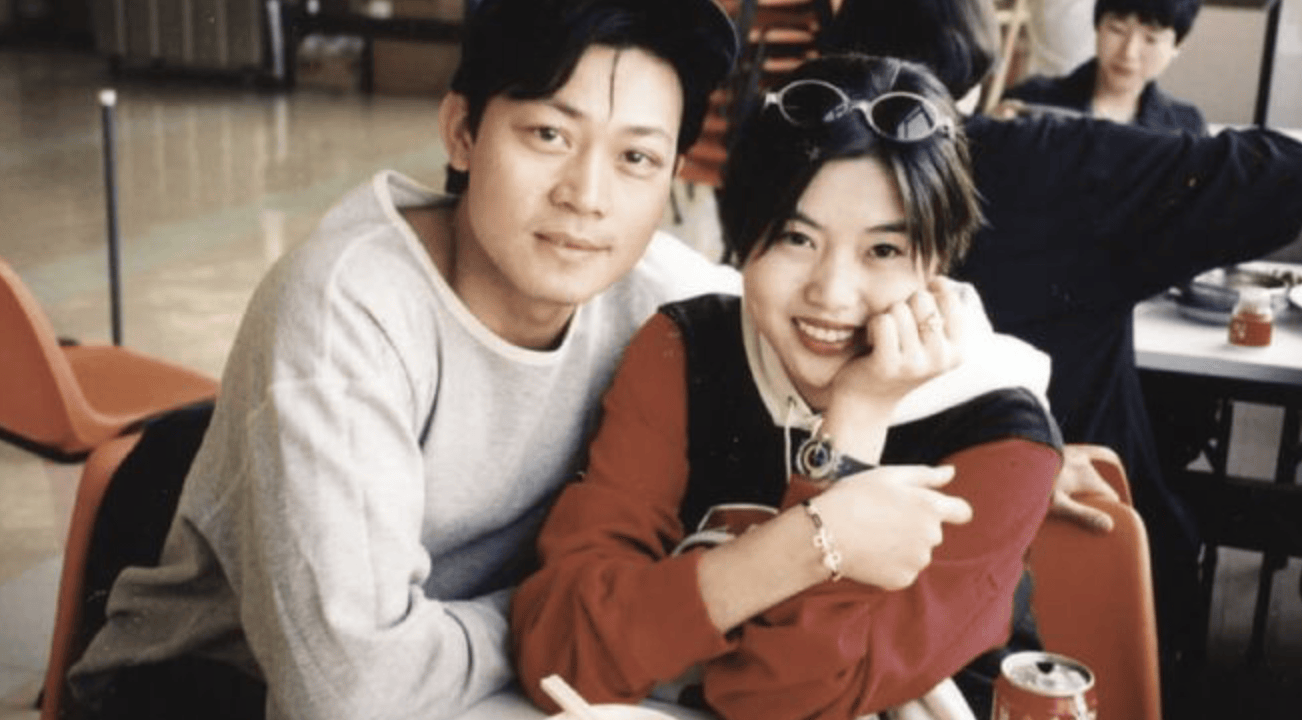 说梅小惠,58岁的她至今未婚未育,多年来一直保持单身状态,以现状而言