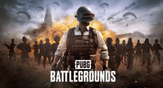 绝地求生pubg吃鸡绝地求生加速器解决闪退