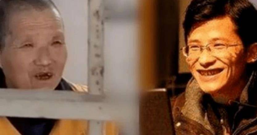 婚后被婆婆连捅12刀,今丈夫继承房产娶新欢_徐艺丽_董岗彪_生活