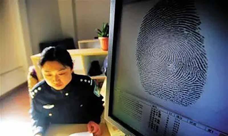 武汉28年悬案告破:两发小嫌犯相距2公里,20多年没说一句话