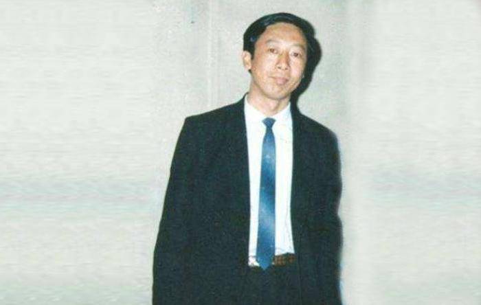 1919年,冯国璋病逝,他的5儿4女及后代都如何了?