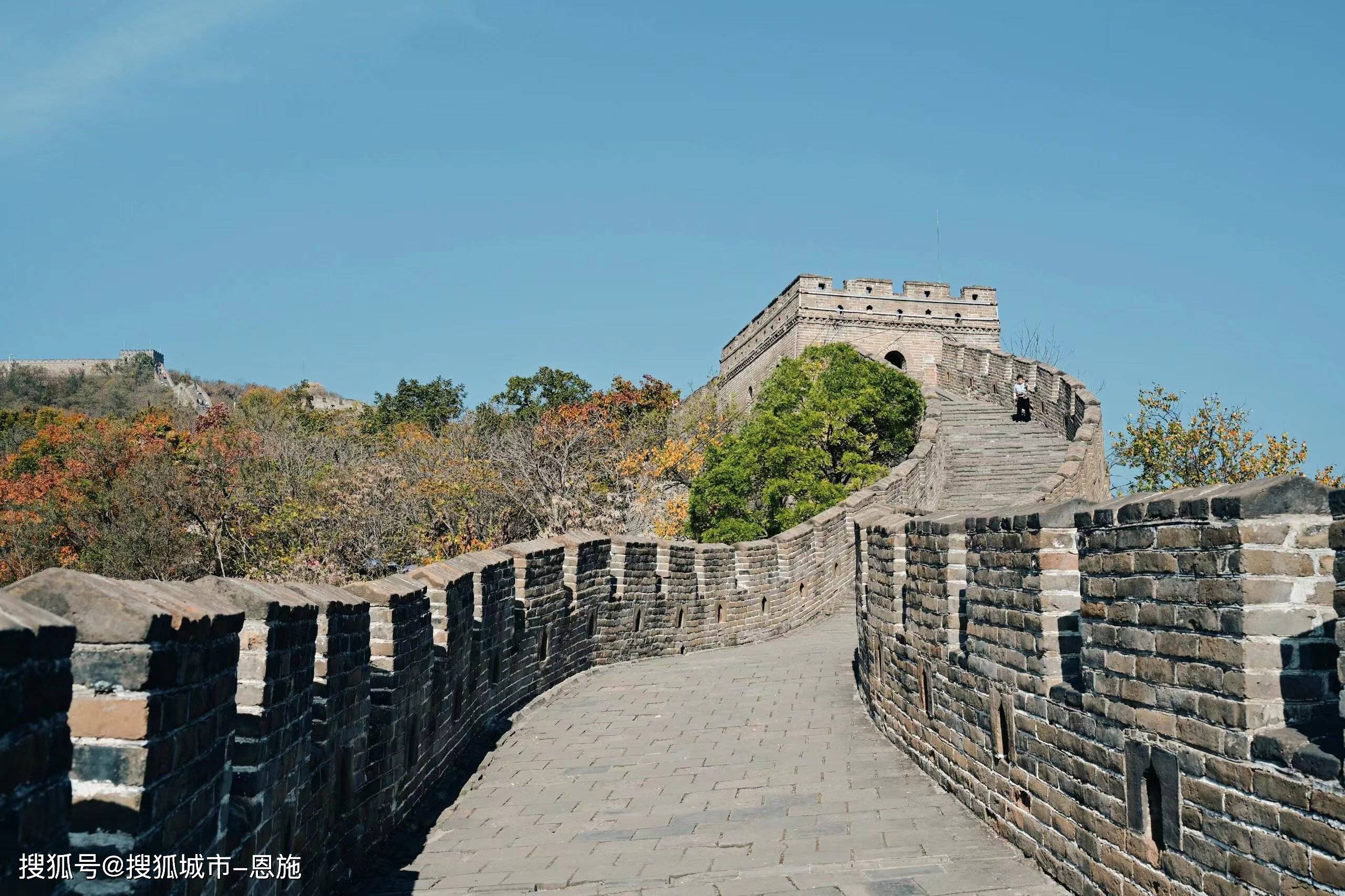 北京故宫长城跟团四日游大概多少钱,北京四日游省钱攻略,不懂得看这篇