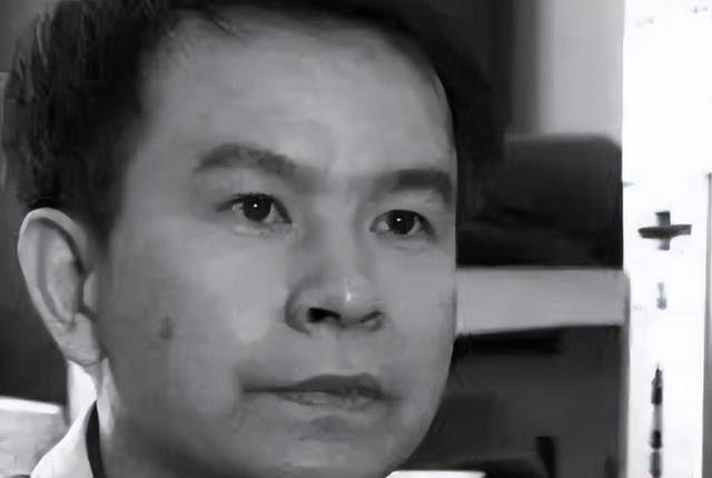 当年,昆明27岁小伙被判处死刑,临刑前靠一举动逆天改命