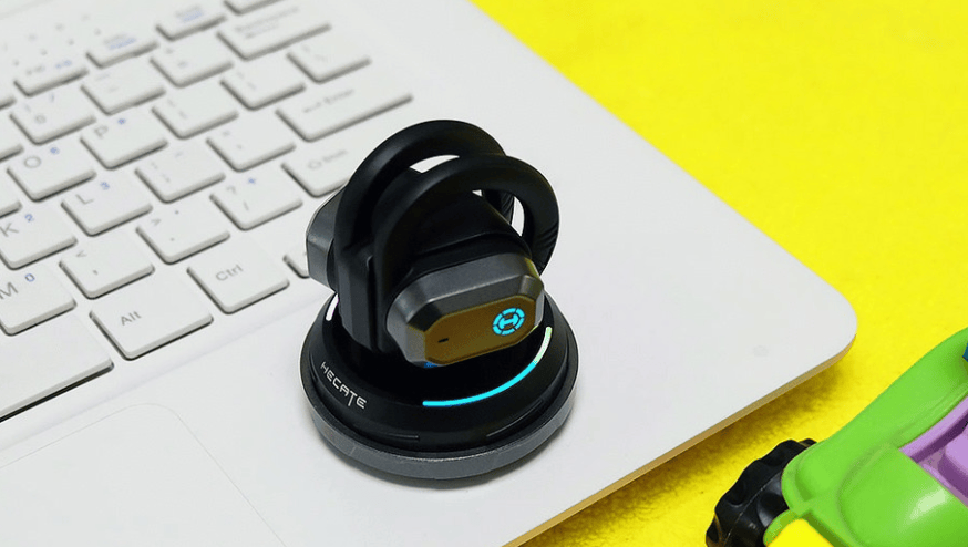 2024的开放式耳机排行榜，教你几招挑耳机！