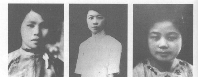 她27岁爱上田汉,怀着孕退出三角恋,15年后为他筹集100万离婚费_安娥
