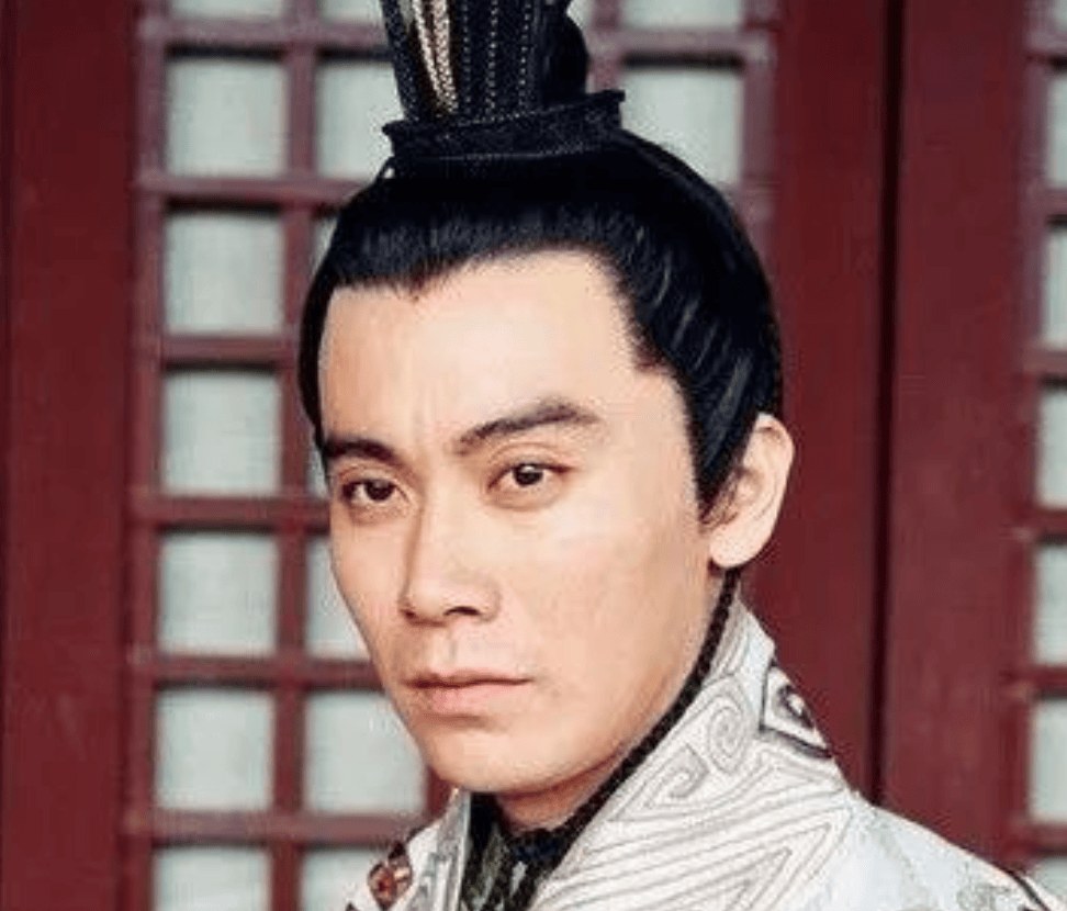 汉武帝极为荒唐的儿子刘胥,一心靠绝技夺皇位,最终结局怎么样?