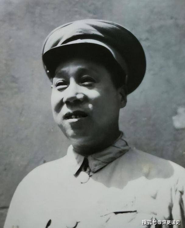 攸县历史名人图片