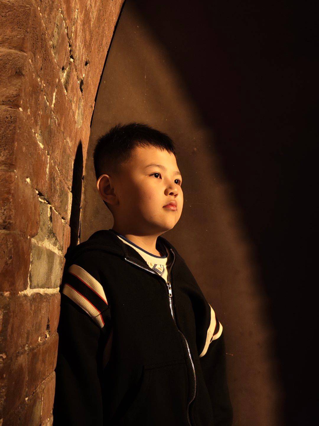 vivo s18三个月深度体验,4大亮点和2个缺点,两千元拍照真香机!